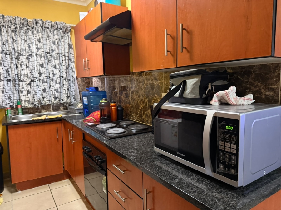 3 Bedroom Property for Sale in Waterval East North West